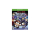 GRA XBOX ONE South Park:The Fractured  prem.12.06 - 319758 - zdjęcie
